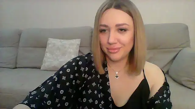 Snapshot of VickyLove047 chatting on January 2025 10:19:01 AM VickyLove047 online show from January 2025 10:19:01 AM