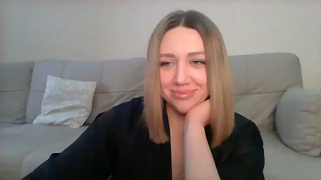 Snapshot of VickyLove047 chatting on March 2025 07:54:01 AM VickyLove047 online show from March 2025 07:54:01 AM