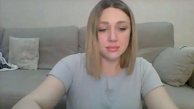 Snapshot of VickyLove047 chatting on March 2025 07:39:01 PM VickyLove047 online show from March 2025 07:39:01 PM