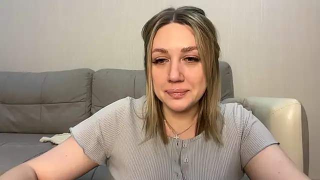 Snapshot of VickyLove047 chatting on October 2025 06:48:01 PM VickyLove047 online show from October 2025 06:48:01 PM