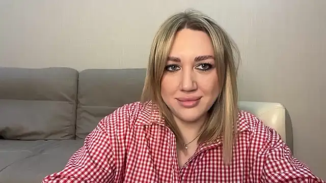 VickyLove047 online show from December 2025 07:26:01 AM