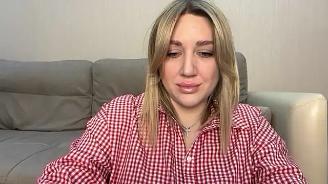 VickyLove047 online show from January 2026 08:39:02 AM