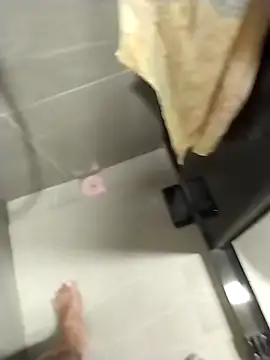 Dannydy2015 online show from September 2025 01:00:01 PM