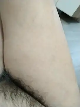 Dannydy2015 online show from October 2025 12:39:02 PM