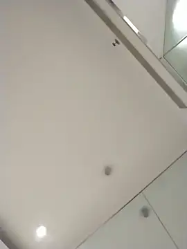 Dannydy2015 online show from November 2025 02:54:01 AM