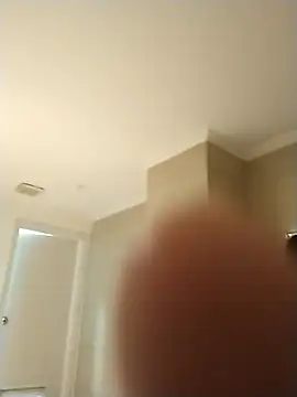 Dannydy2015 online show from December 2025 10:00:02 AM