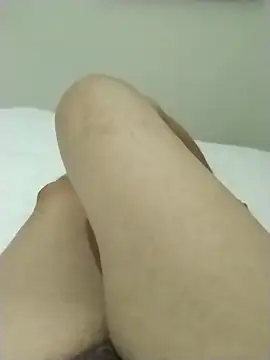 Dannydy2015 online show from March 2026 06:35:02 AM