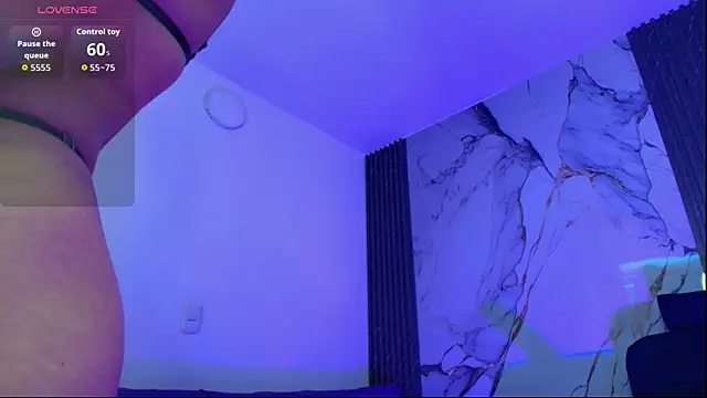 KrishnaCanha online show from February 2026 09:52:02 PM