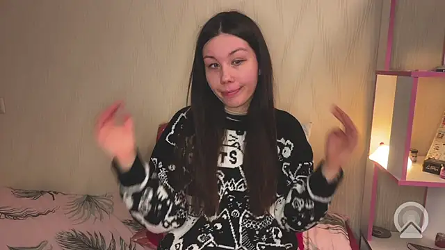 pink pikachu  online show from April 2026 09:54:01 PM