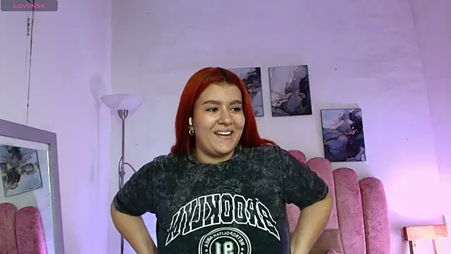 Allison Dubois online show from July 2026 05:22:02 AM