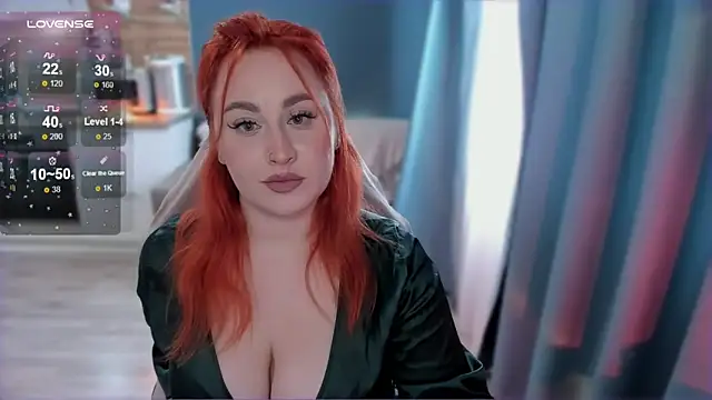 Snapshot of Flower_Camellia77 chatting on January 2025 09:08:01 AM Flower Camellia77 online show from January 2025 09:08:01 AM