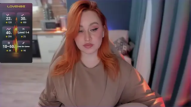 Snapshot of Flower_Camellia77 chatting on February 2025 04:07:01 AM Flower Camellia77 online show from February 2025 04:07:01 AM