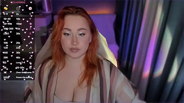 Snapshot of Flower_Camellia77 chatting on March 2025 03:51:01 AM Flower Camellia77 online show from March 2025 03:51:01 AM