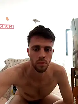 pocholoibz online show from February 2025 08:39:02 AM