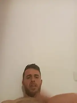 pocholoibz online show from May 2026 03:26:01 AM