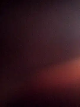 Snapshot of blackpenisbigboo chatting on November 2025 06:34:01 PM blackpenisbigboo online show from November 2025 06:34:01 PM