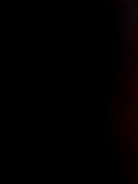 Snapshot of blackpenisbigboo chatting on December 2025 04:40:01 AM blackpenisbigboo online show from December 2025 04:40:01 AM