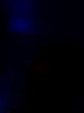 hot36PLmenwlkp online show from October 2025 03:15:02 AM