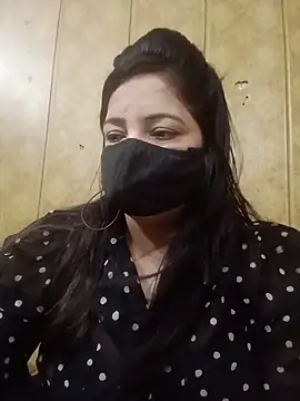 hornycoupleJandS online show from June 2026 08:41:01 PM
