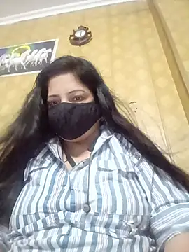 hornycoupleJandS online show from July 2026 11:14:01 AM