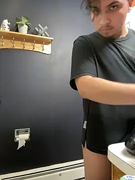 meximaloo1 online show from April 2026 12:13:02 AM