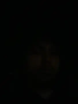 meximaloo1 online show from June 2026 04:29:02 AM