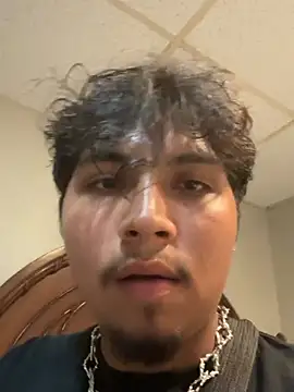 meximaloo1 online show from July 2026 03:32:01 AM