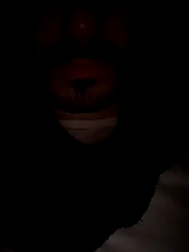 hamoo23p online show from December 2025 07:04:02 AM