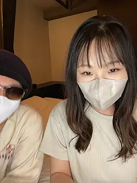 Snapshot of oji_oji123 chatting on October 2025 05:39:02 AM oji oji123 online show from October 2025 05:39:02 AM