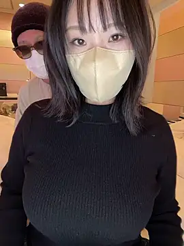 oji oji123 online show from November 2025 04:56:01 AM