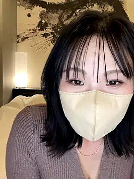 oji oji123 online show from November 2025 11:27:02 AM