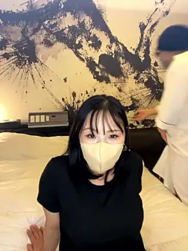 oji oji123 online show from November 2025 03:23:01 PM