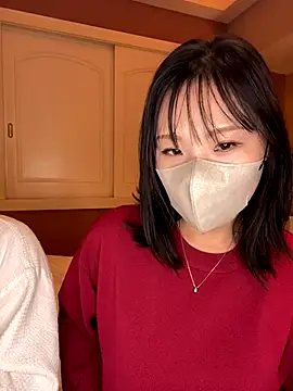 oji oji123 online show from December 2025 08:44:01 AM