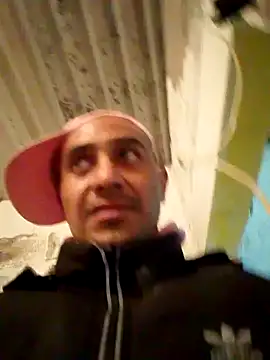 NewBe9D9 online show from March 2025 09:32:02 AM