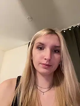 AnnyBelleX online show from December 2025 02:02:02 PM