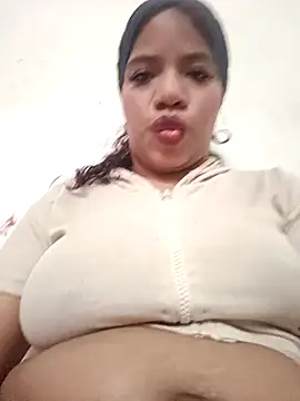 Kelsie Williams online show from January 2026 06:56:02 PM