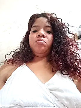 Kelsie Williams online show from January 2026 08:18:02 PM