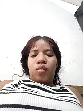 Kelsie Williams online show from February 2026 04:59:01 PM