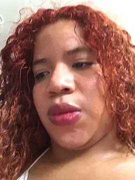 Kelsie Williams online show from May 2026 11:34:02 PM