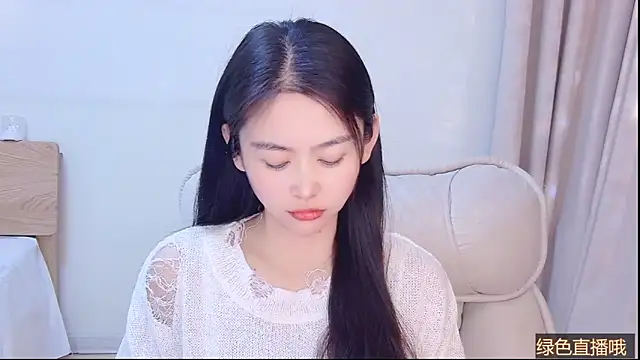 CN-Babycat online show from March 2026 03:46:02 AM