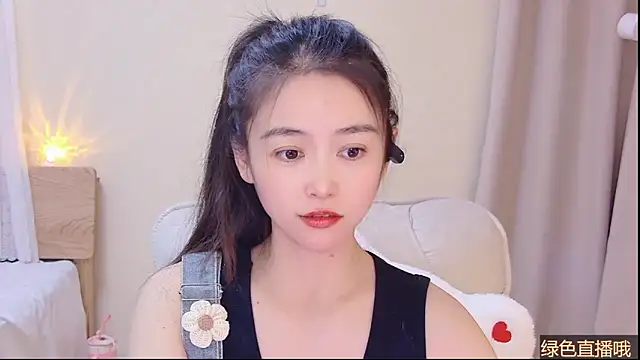 CN-Babycat online show from March 2026 04:16:01 AM