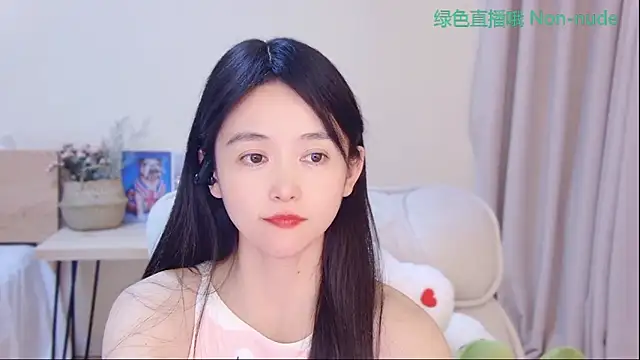 CN-Babycat online show from April 2026 04:13:01 PM