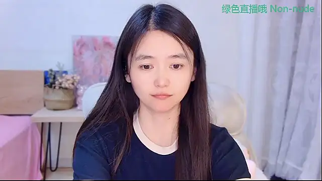 Snapshot of CN-Babycat chatting on June 2026 01:58:02 PM CN-Babycat online show from June 2026 01:58:02 PM