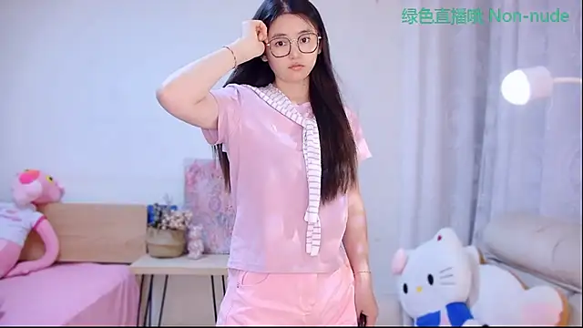 Snapshot of CN-Babycat chatting on June 2026 03:31:02 PM CN-Babycat online show from June 2026 03:31:02 PM
