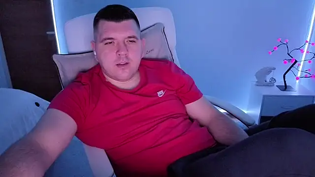 JasonJacks online show from November 2025 02:54:02 AM