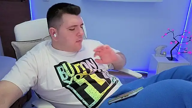 JasonJacks online show from November 2025 06:07:02 AM