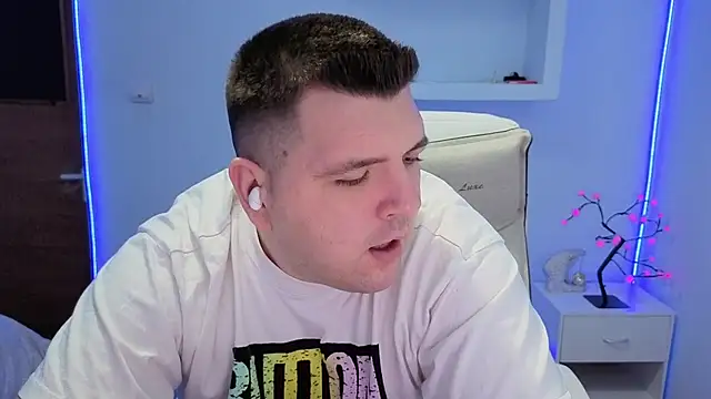 JasonJacks online show from December 2025 04:29:01 AM