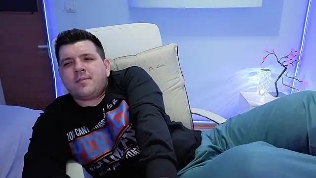 JasonJacks online show from February 2026 03:32:02 PM