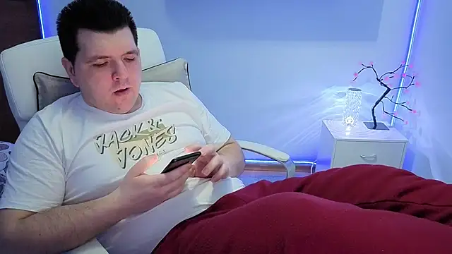 JasonJacks online show from February 2026 04:08:01 AM