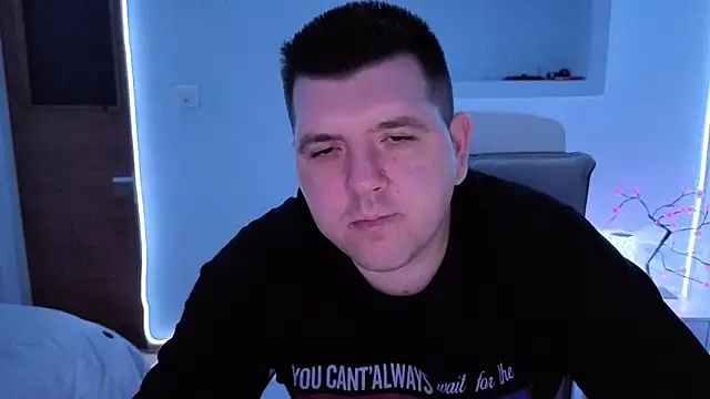 JasonJacks online show from February 2026 02:11:01 AM